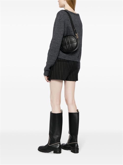 PATOU | BA004 5000999B